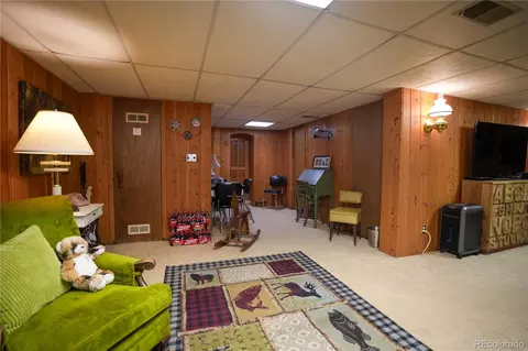 Other - 1715 Spring Gulch Dr, Lyons, CO 80540 photo 7 of 14