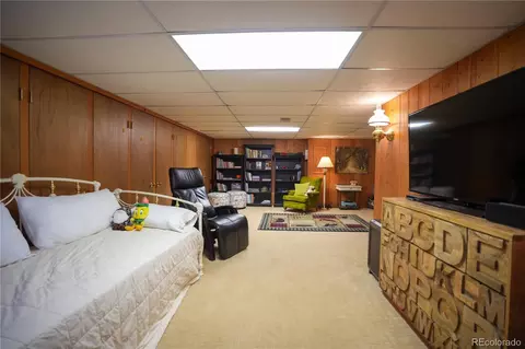 Other - 1715 Spring Gulch Dr, Lyons, CO 80540 photo 6 of 14