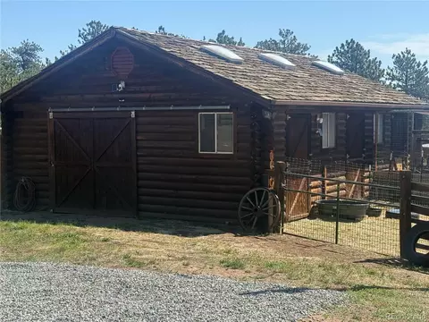 Other - 1715 Spring Gulch Dr, Lyons, CO 80540 photo 6 of 12