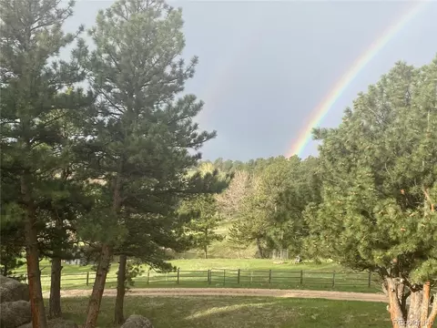 Other - 1715 Spring Gulch Dr, Lyons, CO 80540 photo 7 of 12