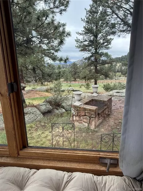 Other - 1715 Spring Gulch Dr, Lyons, CO 80540 photo 4 of 12
