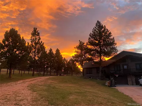 Other - 1715 Spring Gulch Dr, Lyons, CO 80540 photo 10 of 12