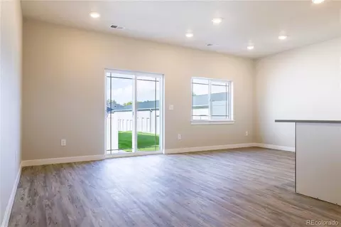 730 W 8th St, Wray, CO 80758 photo 6