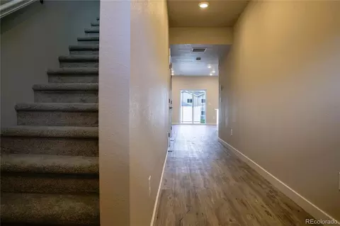 730 W 8th St, Wray, CO 80758 photo 7
