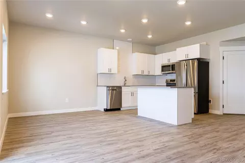 730 W 8th St, Wray, CO 80758 photo 5
