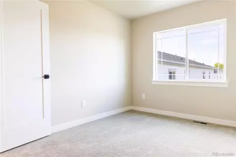 730 W 8th St, Wray, CO 80758 photo 11