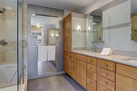 8367 E Lehigh Dr, Denver, CO 80237 photo 28
