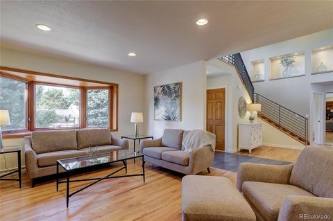 8367 E Lehigh Dr, Denver, CO 80237 photo 3