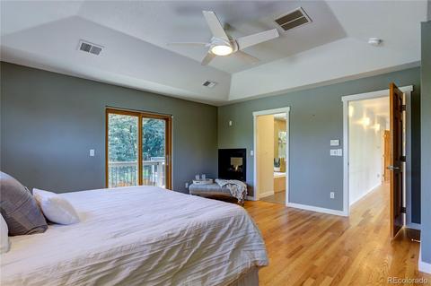 8367 E Lehigh Dr, Denver, CO 80237 photo 26