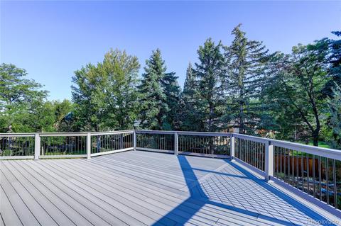 8367 E Lehigh Dr, Denver, CO 80237 photo 20