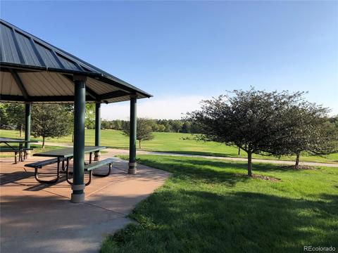 8367 E Lehigh Dr, Denver, CO 80237 photo 40