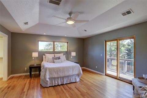 8367 E Lehigh Dr, Denver, CO 80237 photo 25