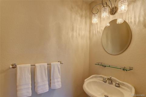 8367 E Lehigh Dr, Denver, CO 80237 photo 24