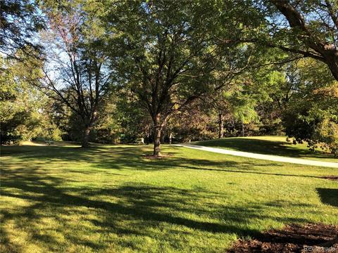 8367 E Lehigh Dr, Denver, CO 80237 photo 39