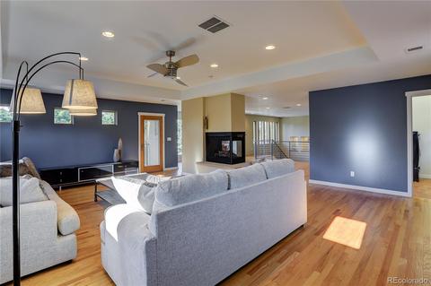 8367 E Lehigh Dr, Denver, CO 80237 photo 21