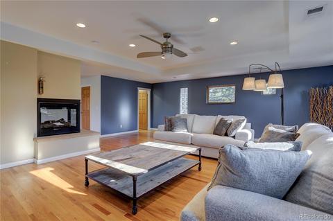 8367 E Lehigh Dr, Denver, CO 80237 photo 19