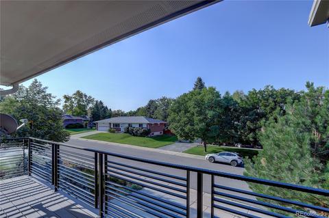8367 E Lehigh Dr, Denver, CO 80237 photo 22