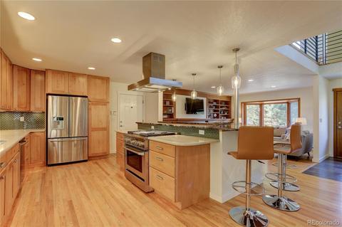 8367 E Lehigh Dr, Denver, CO 80237 photo 6