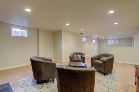 8367 E Lehigh Dr, Denver, CO 80237 photo 31