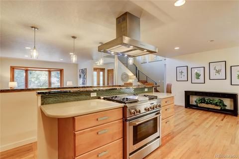 8367 E Lehigh Dr, Denver, CO 80237 photo 7