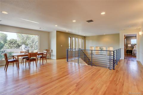 8367 E Lehigh Dr, Denver, CO 80237 photo 23