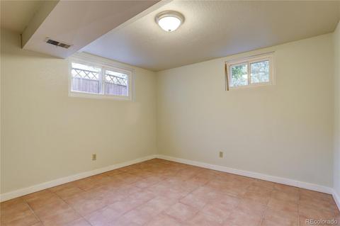 8367 E Lehigh Dr, Denver, CO 80237 photo 32