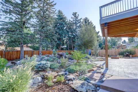 8367 E Lehigh Dr, Denver, CO 80237 photo 37