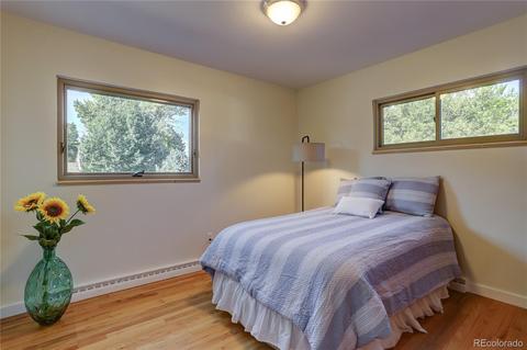 8367 E Lehigh Dr, Denver, CO 80237 photo 13
