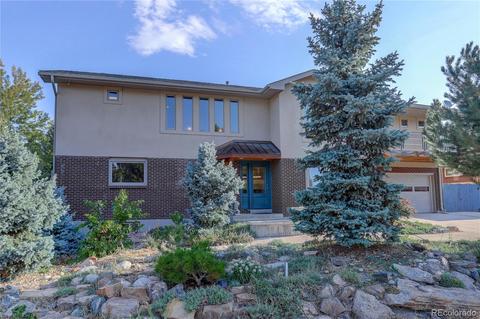 8367 E Lehigh Dr, Denver, CO 80237 photo 1
