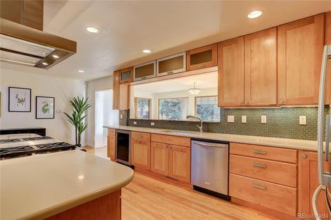 8367 E Lehigh Dr, Denver, CO 80237 photo 8