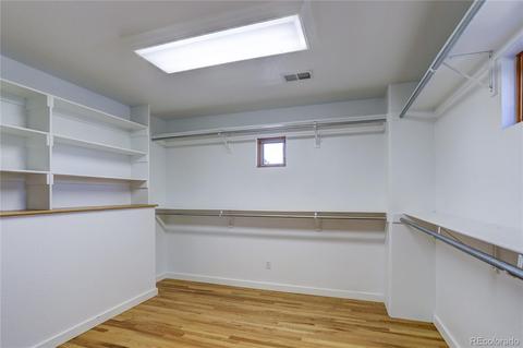 8367 E Lehigh Dr, Denver, CO 80237 photo 29