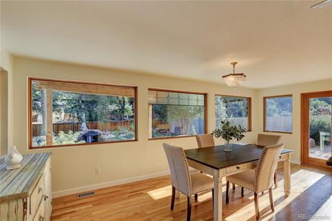 8367 E Lehigh Dr, Denver, CO 80237 photo 9
