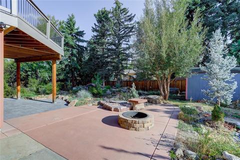 8367 E Lehigh Dr, Denver, CO 80237 photo 35
