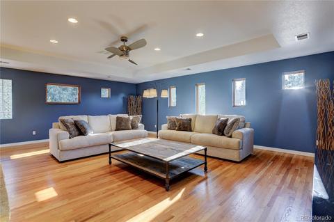 8367 E Lehigh Dr, Denver, CO 80237 photo 18