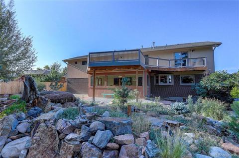 8367 E Lehigh Dr, Denver, CO 80237 photo 36