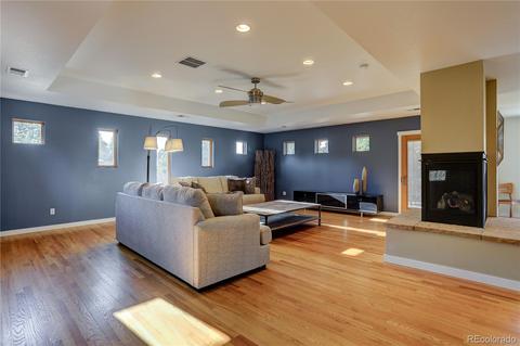 8367 E Lehigh Dr, Denver, CO 80237 photo 17