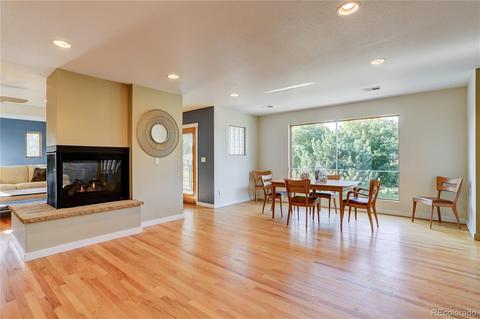 8367 E Lehigh Dr, Denver, CO 80237 photo 16