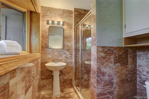 8367 E Lehigh Dr, Denver, CO 80237 photo 12