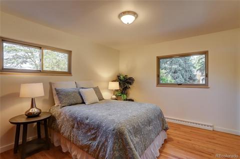 8367 E Lehigh Dr, Denver, CO 80237 photo 11