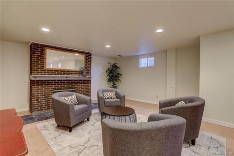8367 E Lehigh Dr, Denver, CO 80237 photo 30