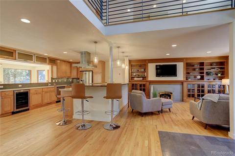 8367 E Lehigh Dr, Denver, CO 80237 photo 5