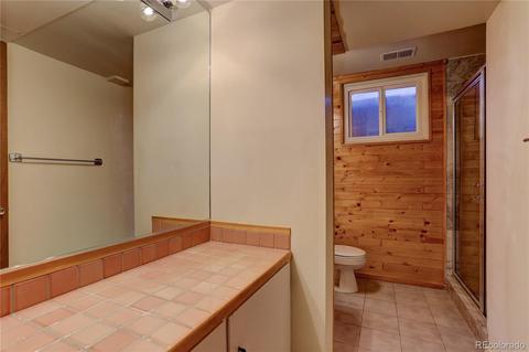 8367 E Lehigh Dr, Denver, CO 80237 photo 33