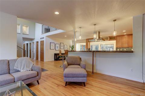 8367 E Lehigh Dr, Denver, CO 80237 photo 4