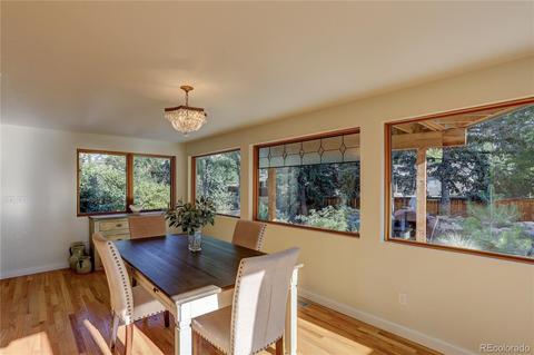 8367 E Lehigh Dr, Denver, CO 80237 photo 10