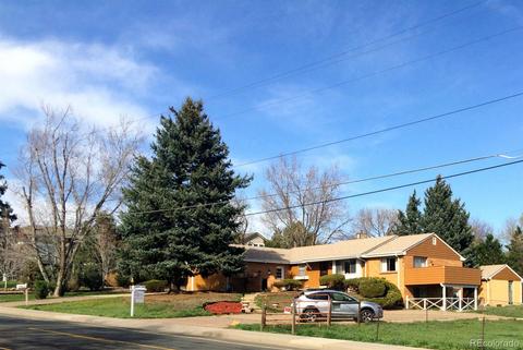 7350 Simms St, Arvada, CO 80005 photo 1