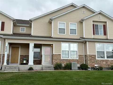 6448 Lasso Grande Pt, Colorado Springs, CO 80923