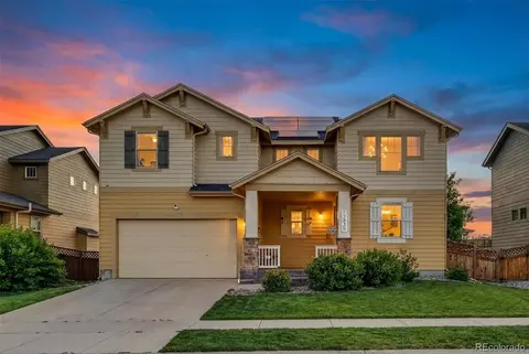 12425 Kalispell St, Brighton, CO 80603