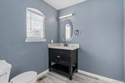 20007 E 41st Pl, Denver, CO 80249 photo 4