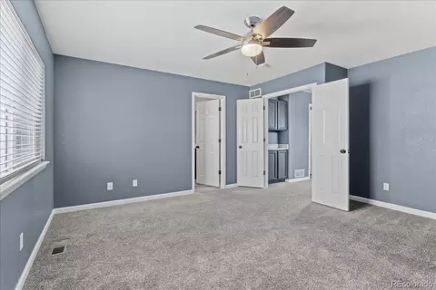 20007 E 41st Pl, Denver, CO 80249 photo 15