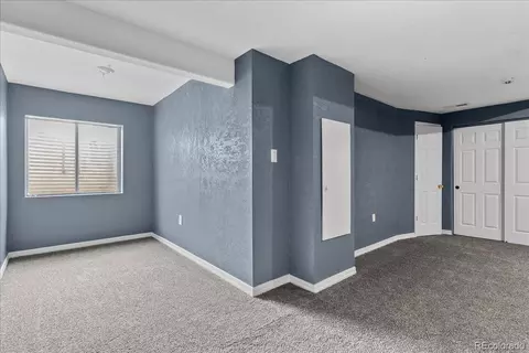 20007 E 41st Pl, Denver, CO 80249 photo 23